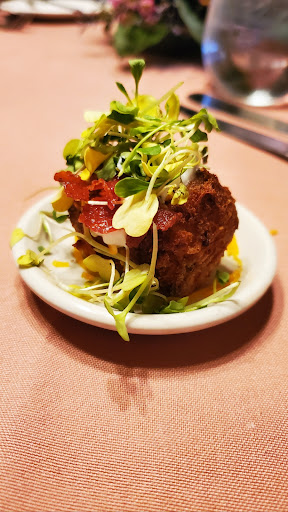 Fine Dining Restaurant «Briarhurst Manor Estate», reviews and photos, 404 Manitou Ave, Manitou Springs, CO 80829, USA