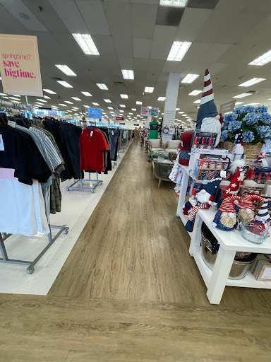 Department Store «Marshalls», reviews and photos, 333 N Main St, West Hartford, CT 06117, USA