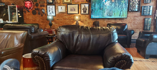 Cigar Shop «The Cigar Affair», reviews and photos, 323 Conant St, Maumee, OH 43537, USA