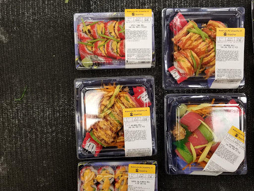 Supermarket «Stop & Shop», reviews and photos, 3126 Jericho Turnpike, East Northport, NY 11731, USA