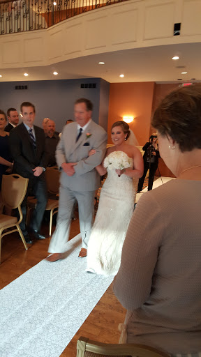 Banquet Hall «The Grand Banquet Hall», reviews and photos, 6 E 5th St, Covington, KY 41011, USA