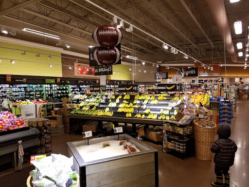 Grocery Store «Giant Food Stores», reviews and photos, East Main St E Main St, Ephrata, PA 17522, USA