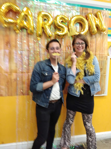 Donut Shop «All Star Donuts», reviews and photos, 399 5th St, San Francisco, CA 94107, USA