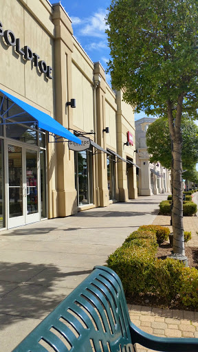 Movie Theater «Regal Cinemas Louisiana Boardwalk 14 & IMAX», reviews and photos, 2 River Colony Dr, Bossier City, LA 71111, USA