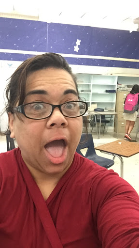 Coffee Shop «Starbucks», reviews and photos, 1731 Martin Luther King Blvd, Houma, LA 70360, USA