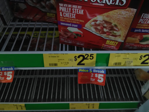 Discount Store «Dollar General Market», reviews and photos, 3611 1st St E, Bradenton, FL 34208, USA