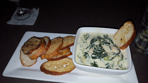 Sports Bar «The 40/40 Club», reviews and photos, 6 W 25th St, New York, NY 10010, USA