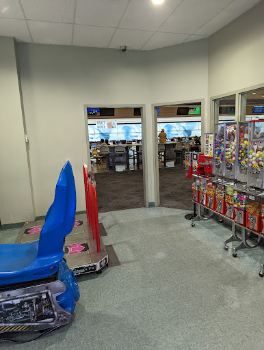 Bowling Alley «Ten Pin Alley», reviews and photos, 6285 Nesbitt Rd, Fitchburg, WI 53719, USA