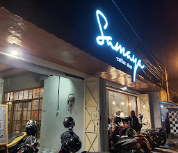 Jajankopi photo