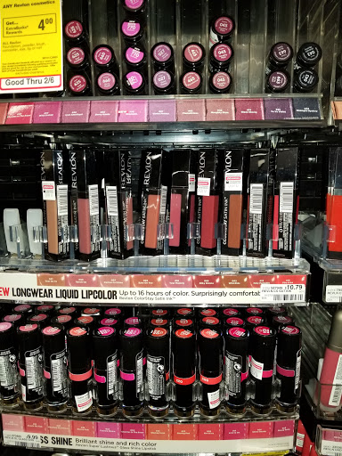 Drug Store «CVS», reviews and photos, 8859 Alondra Blvd, Paramount, CA 90723, USA