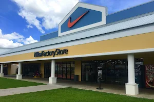 Nike Factory Store - Foley image