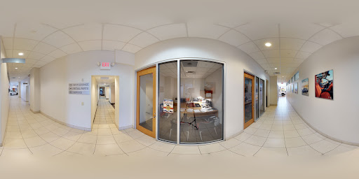 Toyota Dealer «Joseph Toyota of Cincinnati», reviews and photos, 9101 Colerain Ave, Cincinnati, OH 45251, USA