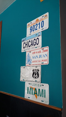 Av. Amália Rodrigues 59, 2650-445 Amadora