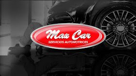 MAX-CAR Servicios Automotrices