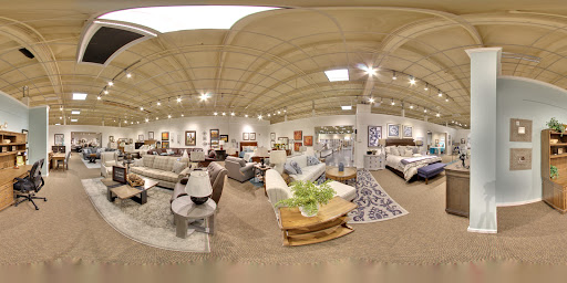 Furniture Store «Bassett Home Furnishings», reviews and photos, 2160 S 300 W, Salt Lake City, UT 84115, USA