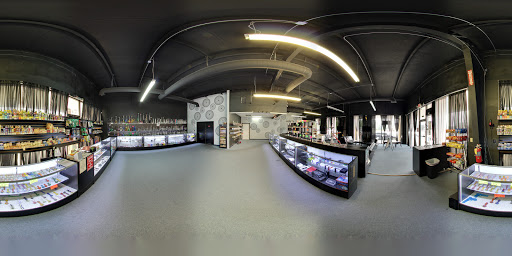 Vaporizer Store «Inhale Smoke Shop & Lounge», reviews and photos, 884 Buford Dr NE #1600, Lawrenceville, GA 30043, USA