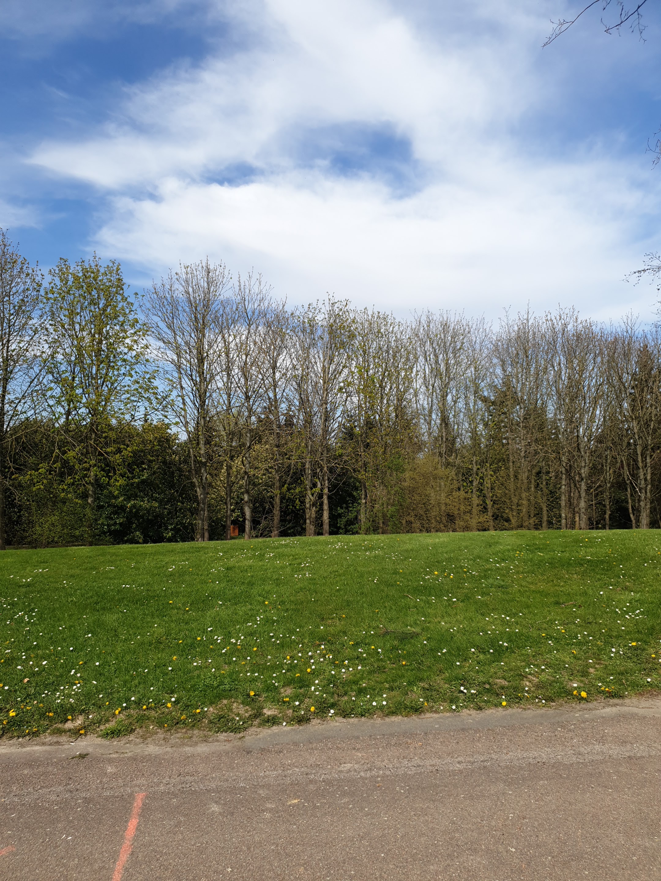 Photo n° 4 de l'avis de Malika.. fait le 30/03/2019 à 12:57
