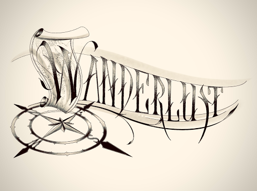 Explore broncos tattoo ideas, creative tattoo ideas in Newburgh, available at Shangri-Las Tattoo Emporium