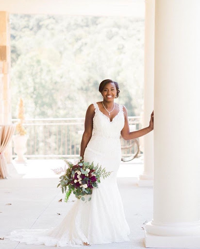 Florist «A Wedding In Silk», reviews and photos, 1738 Christiana Dr, Lawrenceville, GA 30043, USA