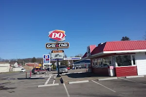 Dairy Queen Grill & Chill image