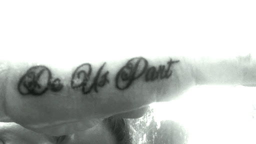 Find female tattoo ideas for women for your next unique tattoo in Evansville at Ink Therapy 101