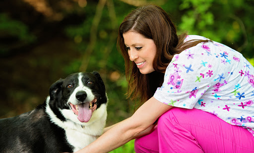 2151 Defense Hwy, Crofton, MD 21114, USA