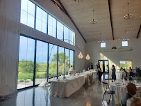 Little Lights on the Lane - Photo 6 - Car repair in West Branch, IA, Iowa City