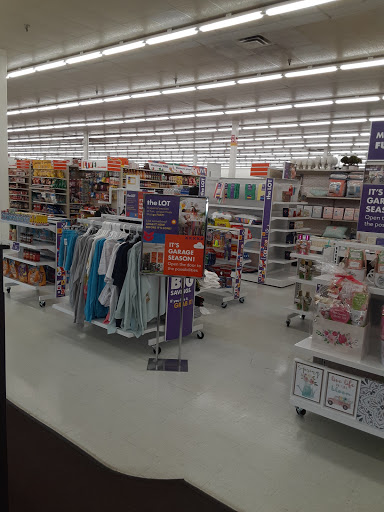 Discount Store «Big Lots», reviews and photos, 3830 S Nova Rd, Port Orange, FL 32127, USA