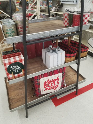 Home Improvement Store «Tractor Supply Co.», reviews and photos, 129 Perry Rd, Plainfield, IN 46168, USA