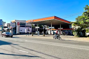 Lanka IOC - Colonne Sarath Filling Station image