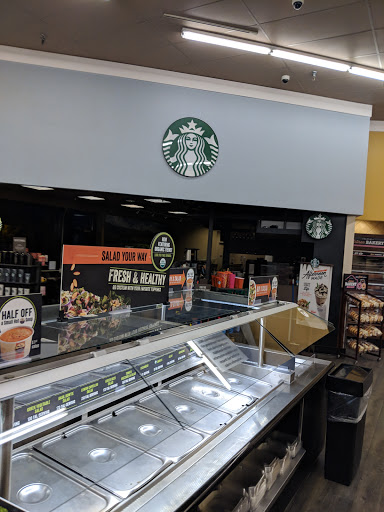 Grocery Store «Safeway», reviews and photos, 3325 28th St, Boulder, CO 80302, USA