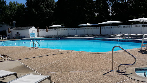 Country Club «Kernwood Country Club», reviews and photos, 1 Kernwood St, Salem, MA 01970, USA