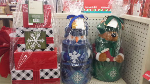 Discount Store «Kmart», reviews and photos, 77 Middlesex Ave, Somerville, MA 02145, USA