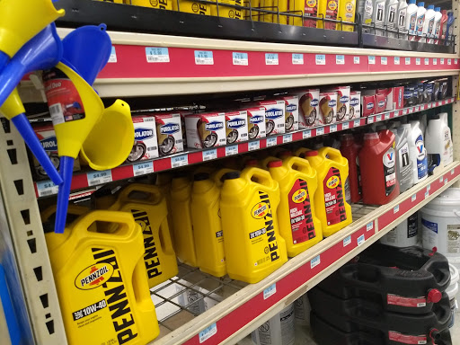 Home Improvement Store «Tractor Supply Co.», reviews and photos, 1159 OH-32, Batavia, OH 45103, USA