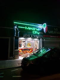 Photos du propriétaire du Restaurant Medina city à Liévin - n°3