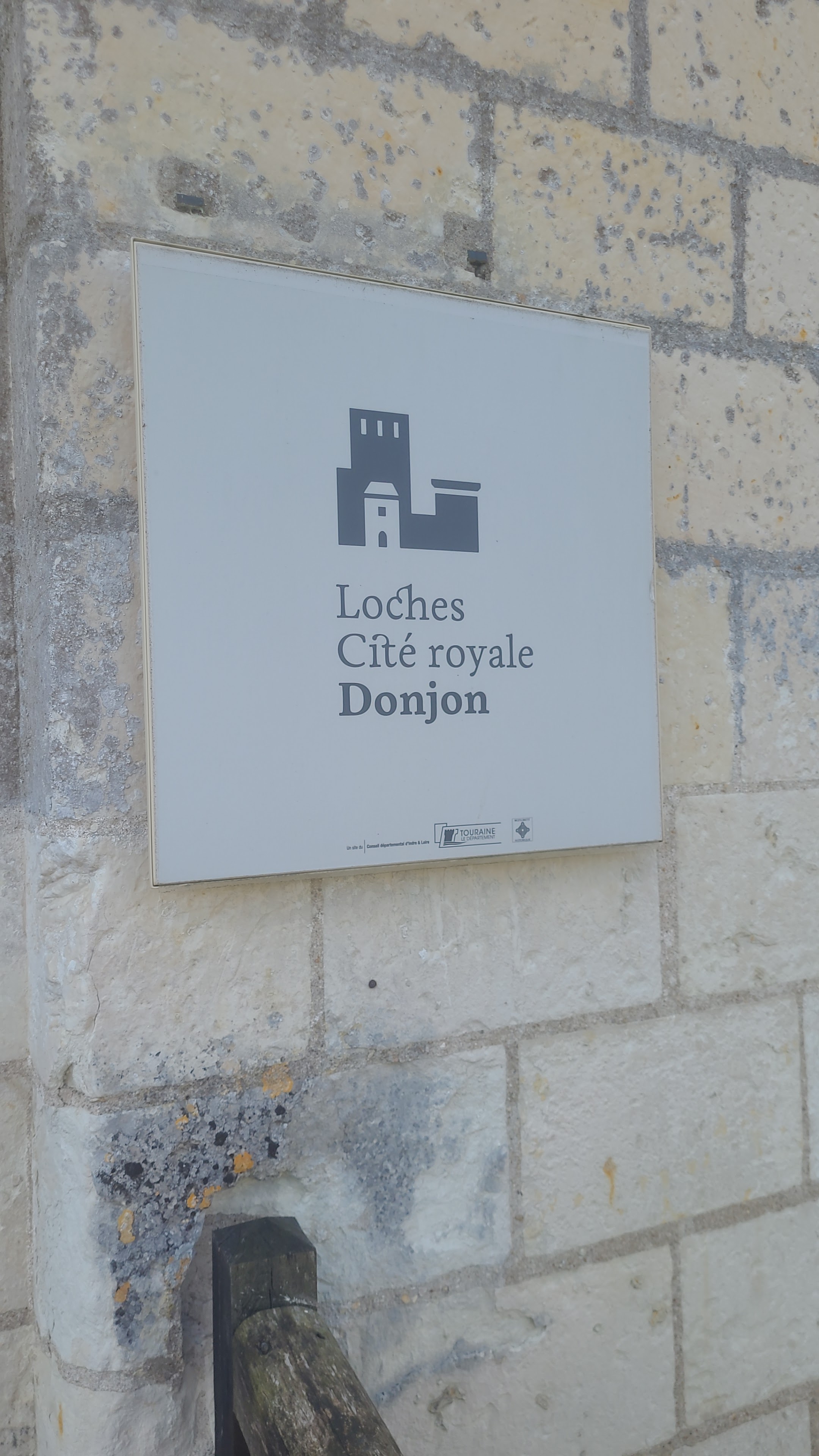 Photo n° 6 de l'avis de Mel. fait le 16/07/2023 à 13:52