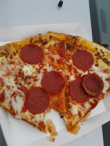 Convenience Store «Speedway», reviews and photos, 711 Reading Rd, Mason, OH 45040, USA