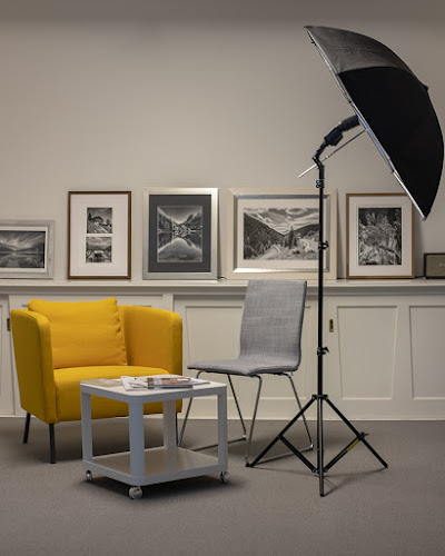 Foto Studio wdfotografie - Davos