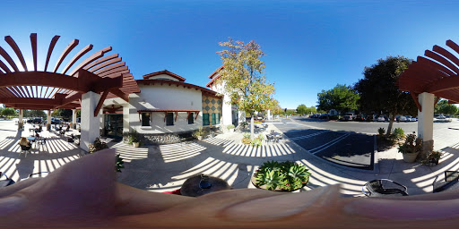 Car Wash «Checkered Flag Hand Car Wash», reviews and photos, 5289 Alton Pkwy, Irvine, CA 92604, USA