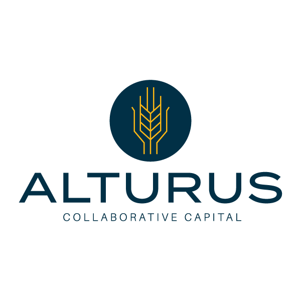 Alturus Capital