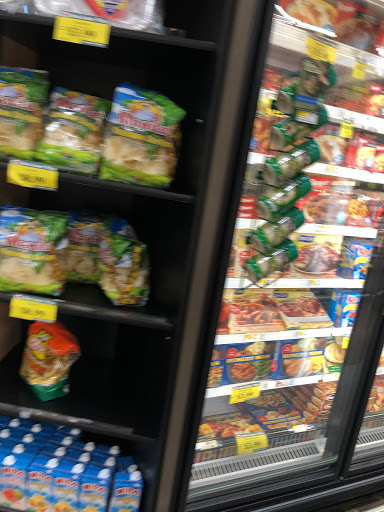 Supermarket «Farmers Market by Food Bazaar Supermarket», reviews and photos, 345 Huntington Turnpike, Bridgeport, CT 06610, USA