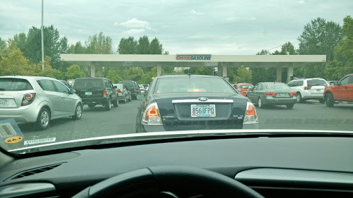 Photo Shop «Costco Photo Center», reviews and photos, 4849 NE 138th Ave, Portland, OR 97230, USA