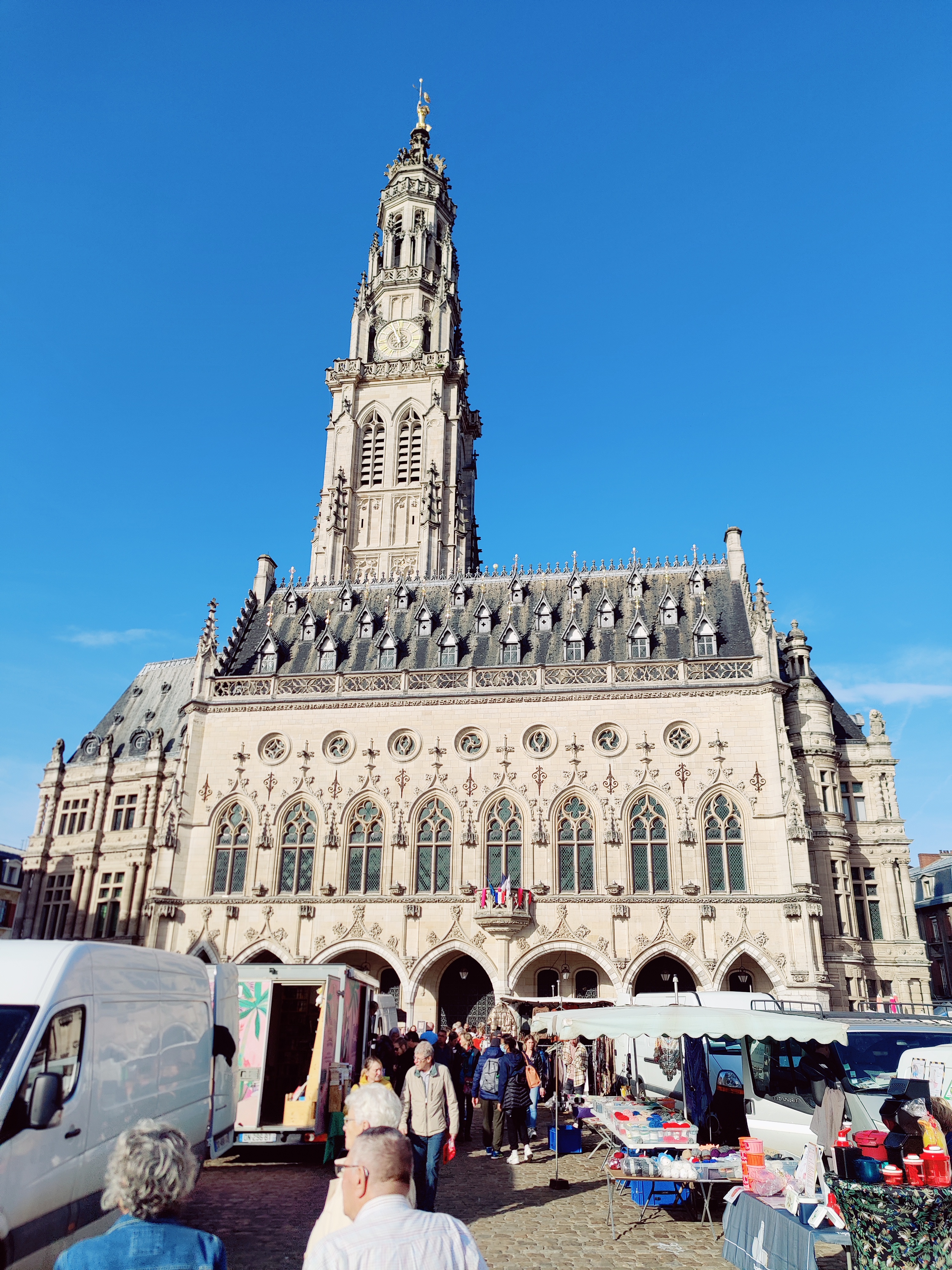 Photo n° 1 de l'avis de Jean-Charles.u fait le 31/10/2022 à 22:39