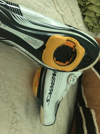 Bicycle Store «Bike Doctor Annapolis», reviews and photos, 2020 West St a, Annapolis, MD 21401, USA