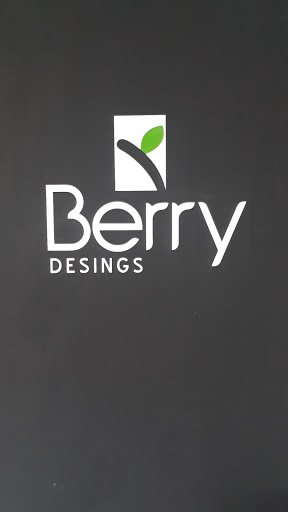 Berry Designs C.A