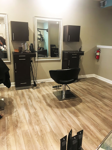 Wholesaler «American Beauty Equipment», reviews and photos, 830 Fairway Dr, Bensenville, IL 60106, USA