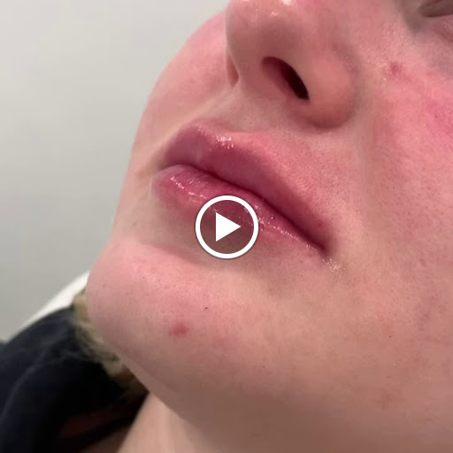 Explore fern tattoo ideas, creative tattoo ideas in Owensboro, available at The Skin Lab