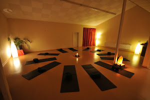 Yoga-Zentrum Bad Bramstedt