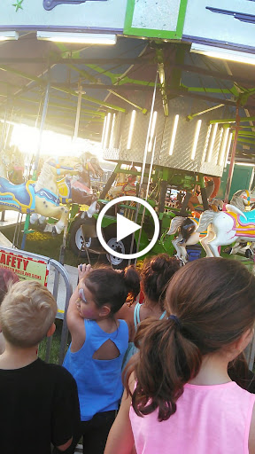 Water Park «Broadview Heights Splash Park», reviews and photos, 9543 Broadview Rd, Broadview Heights, OH 44147, USA