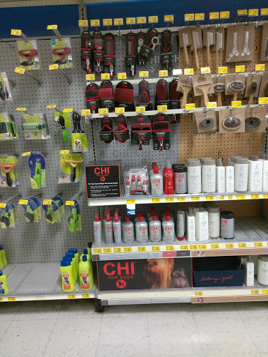 Pet Supply Store «PetSmart», reviews and photos, 10830 Olson Dr, Rancho Cordova, CA 95670, USA